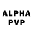 Ecstasy Philipp Plein Jonny_Vix,Press F!