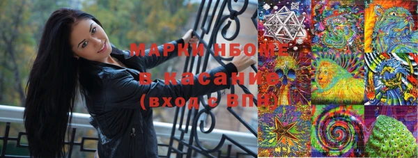 дмт Кукмор
