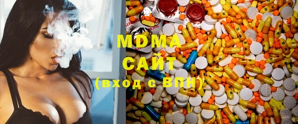 дмт Кукмор