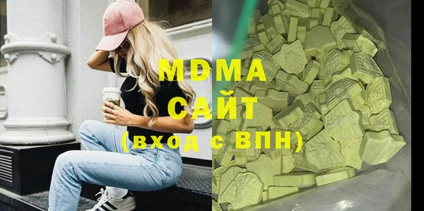 дмт Кукмор