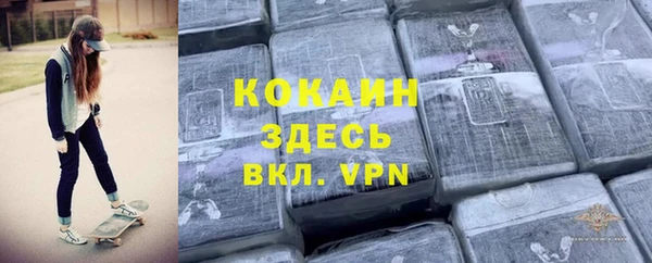 дмт Кукмор
