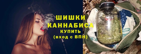 дмт Кукмор